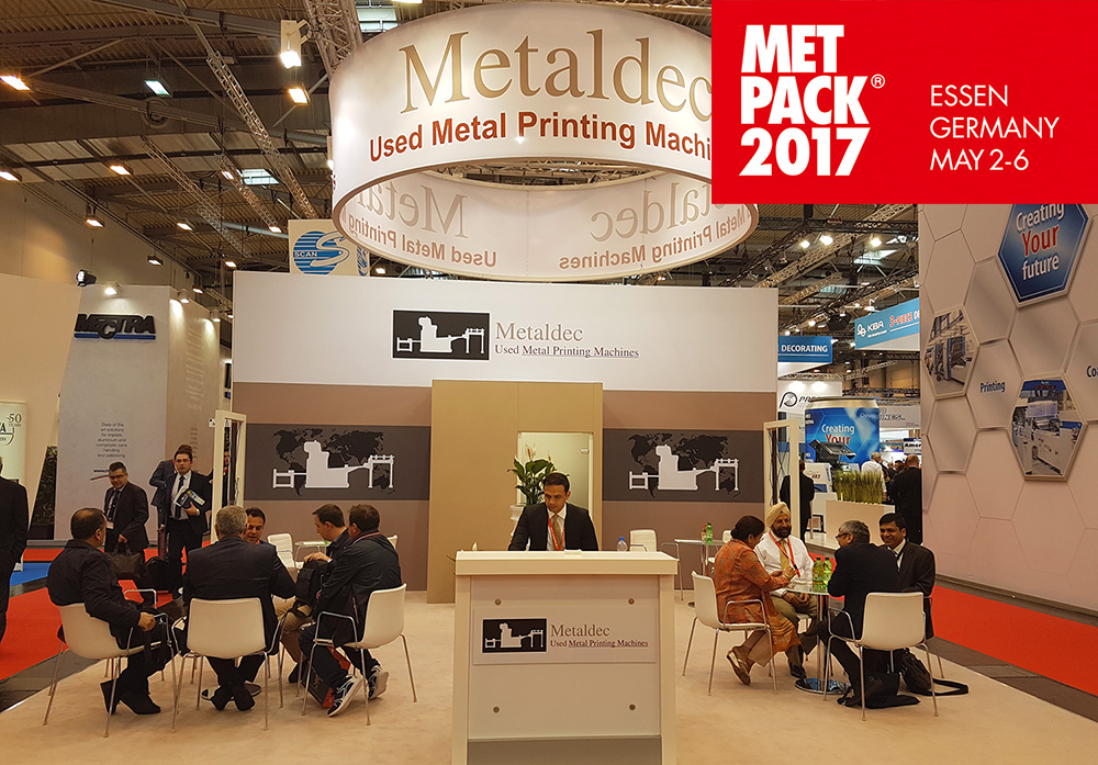 Metpack2017